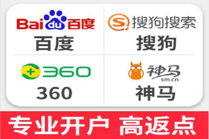 知乎信息流广告投放的转化率提升案例
